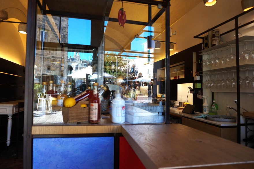 L'Arturo 美食美酒空间-7