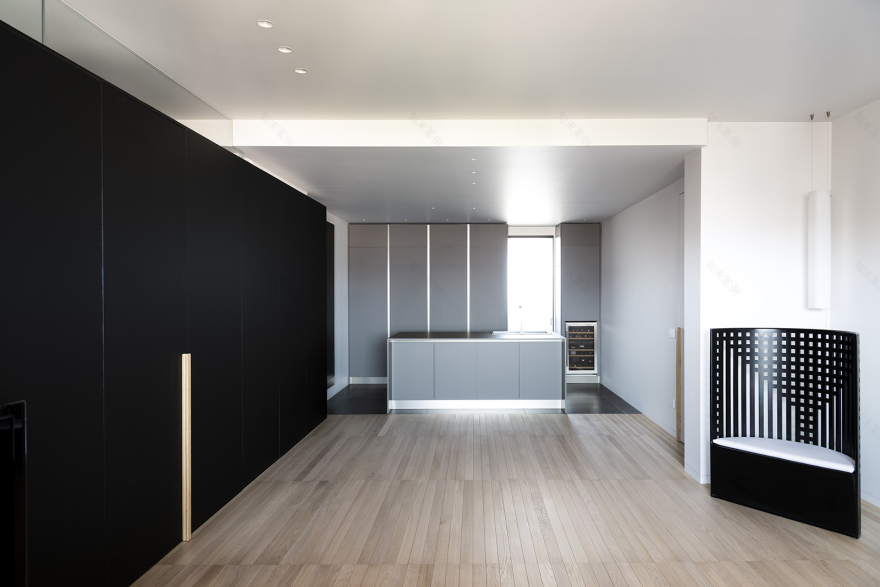 简约之魅 | 第十一楼的温馨家园-0