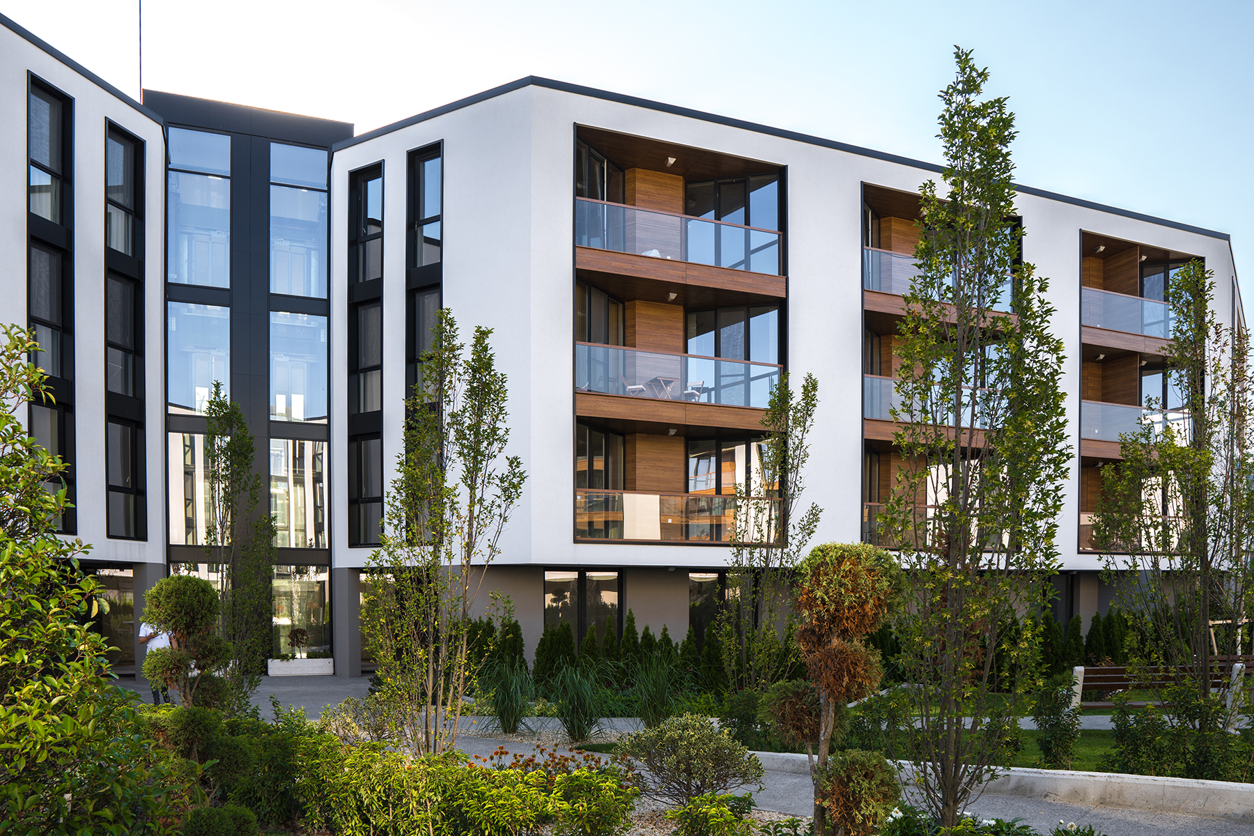 亚特兰蒂斯，大气层-7