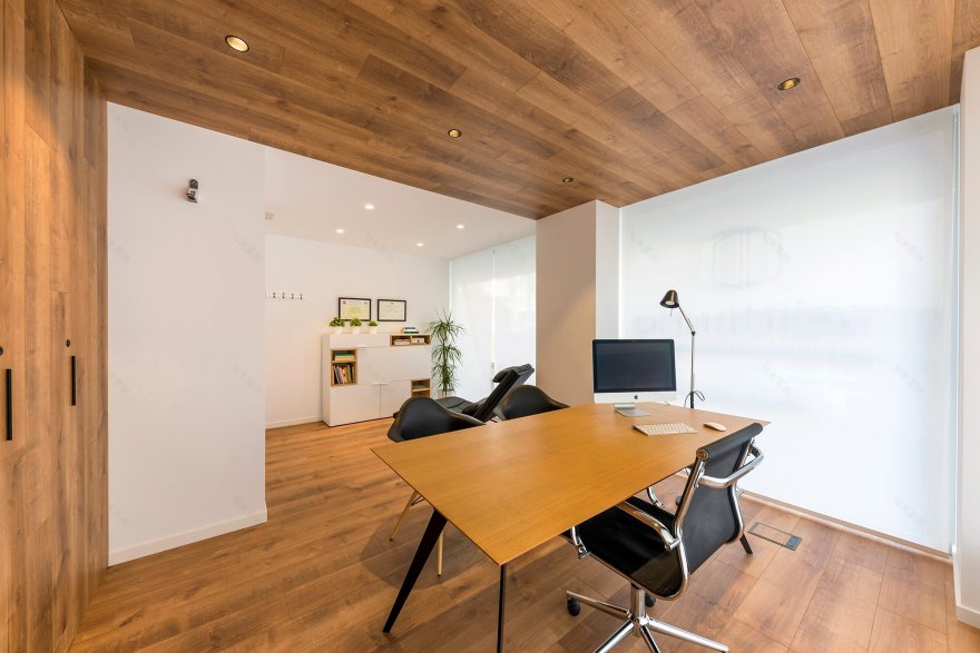 心理诊所“二十一室”-7