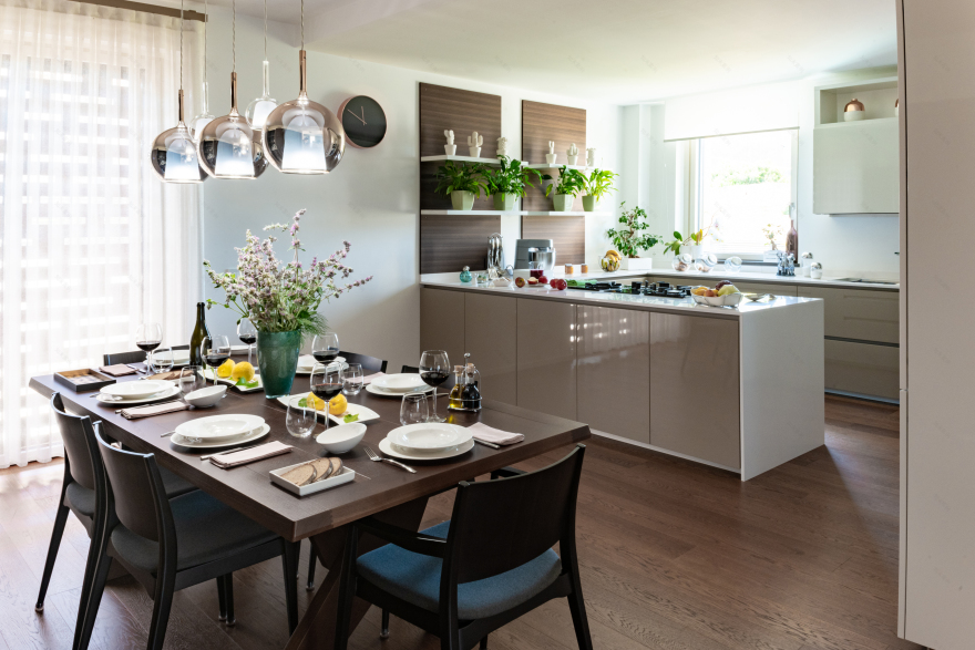 阿克塞斯之家-4