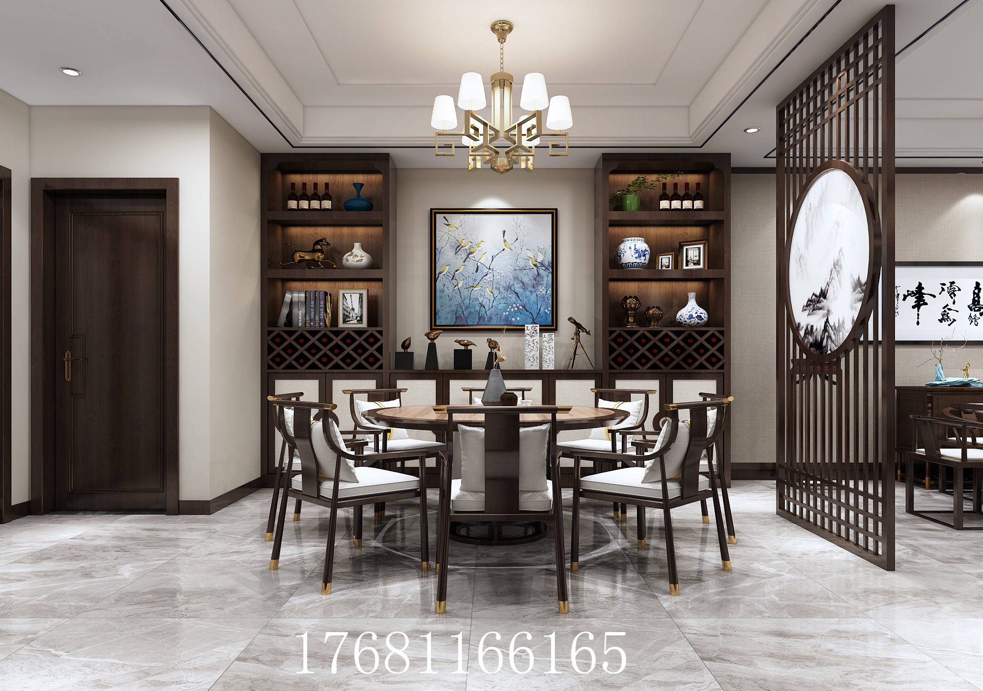 有懂图的能帮我看一下不-0