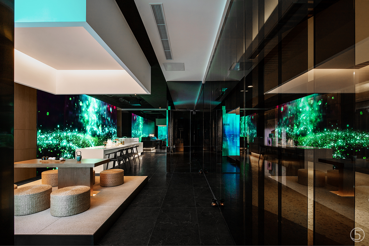 爱琴海·康友四季养生会所-11