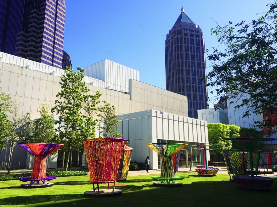 洛斯·特龙波斯(旋转陀螺)-18