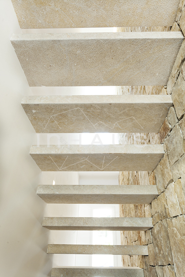 Valencia 家庭住宅设计-10