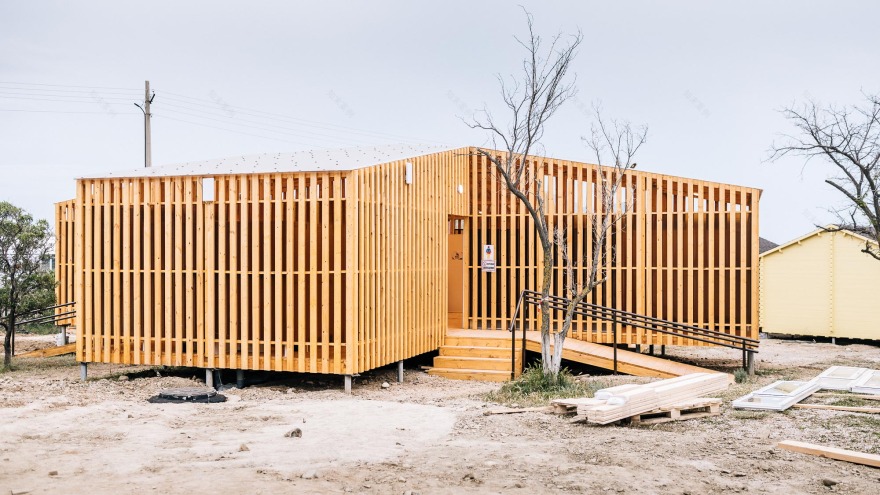 Tavrida·Art 音乐节-104