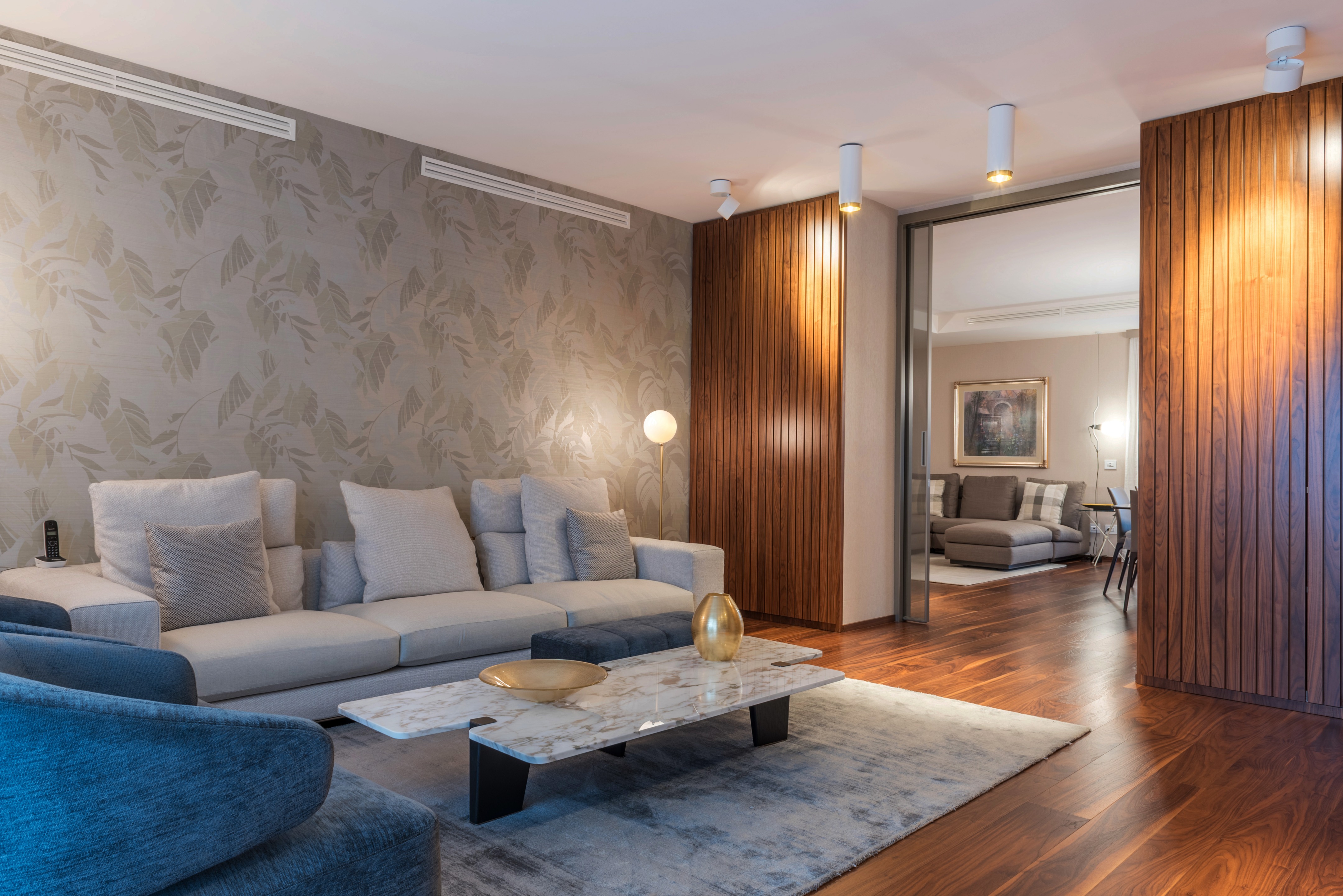 AMBIENTAZIONI CALDE E RICERCATE-3