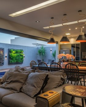 NR_INTERIORS