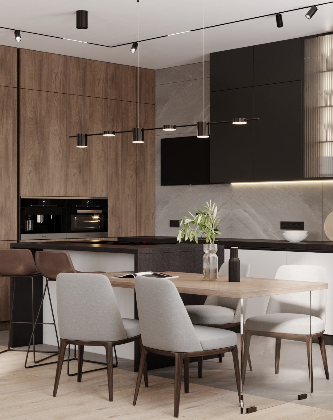 M O D E R N | F L A T-27