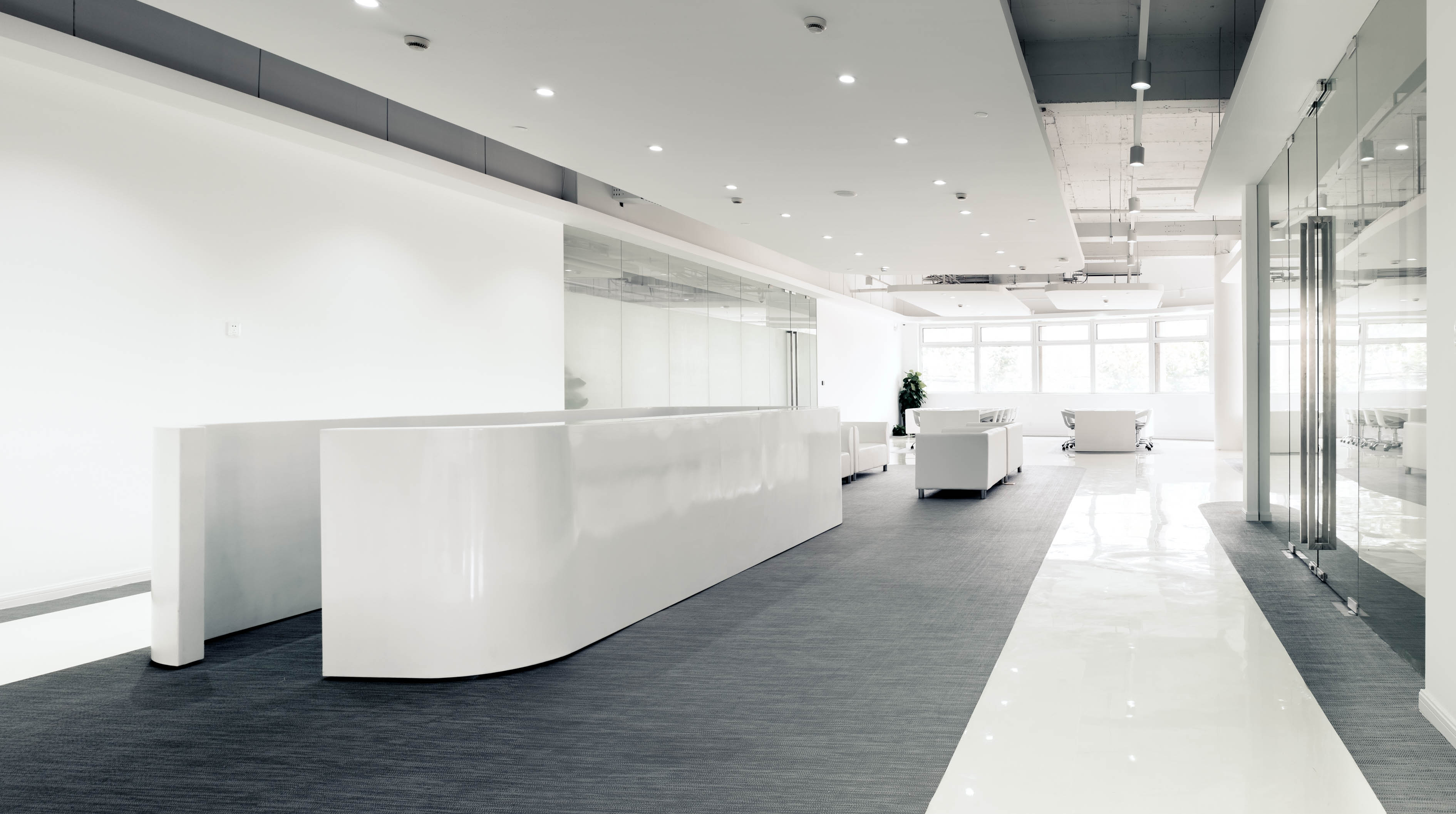 江宁联合办公空间-0