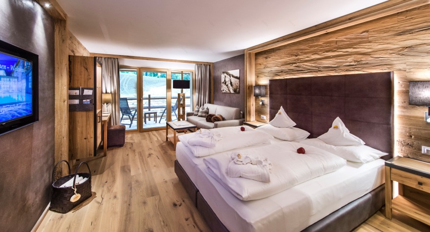 西普里安霍夫白云石度假村-17