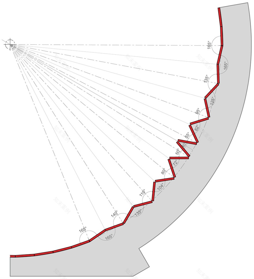 三叶草之家(Casa Trevo)-83