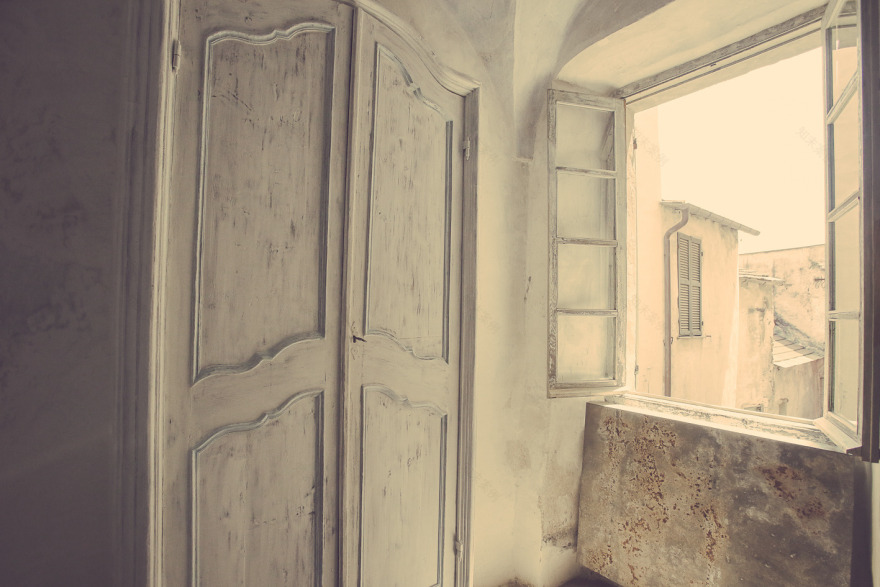 拉托雷 dei 帕波尼农家乐-40