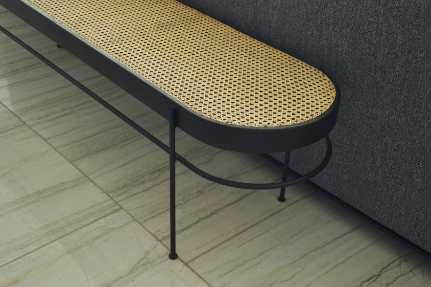 里约科萨 2017-27