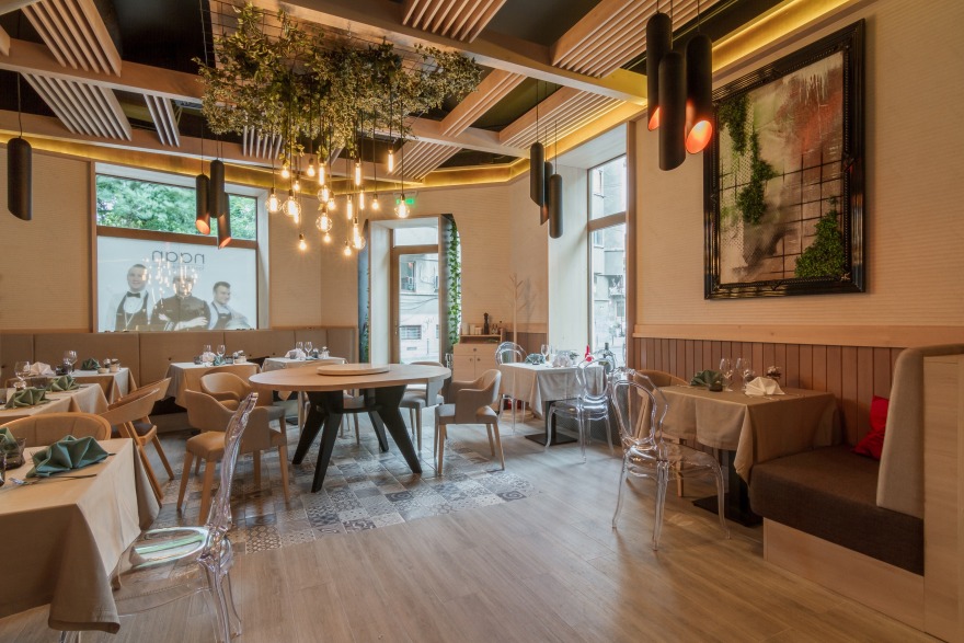 美食与设计的完美融合-13