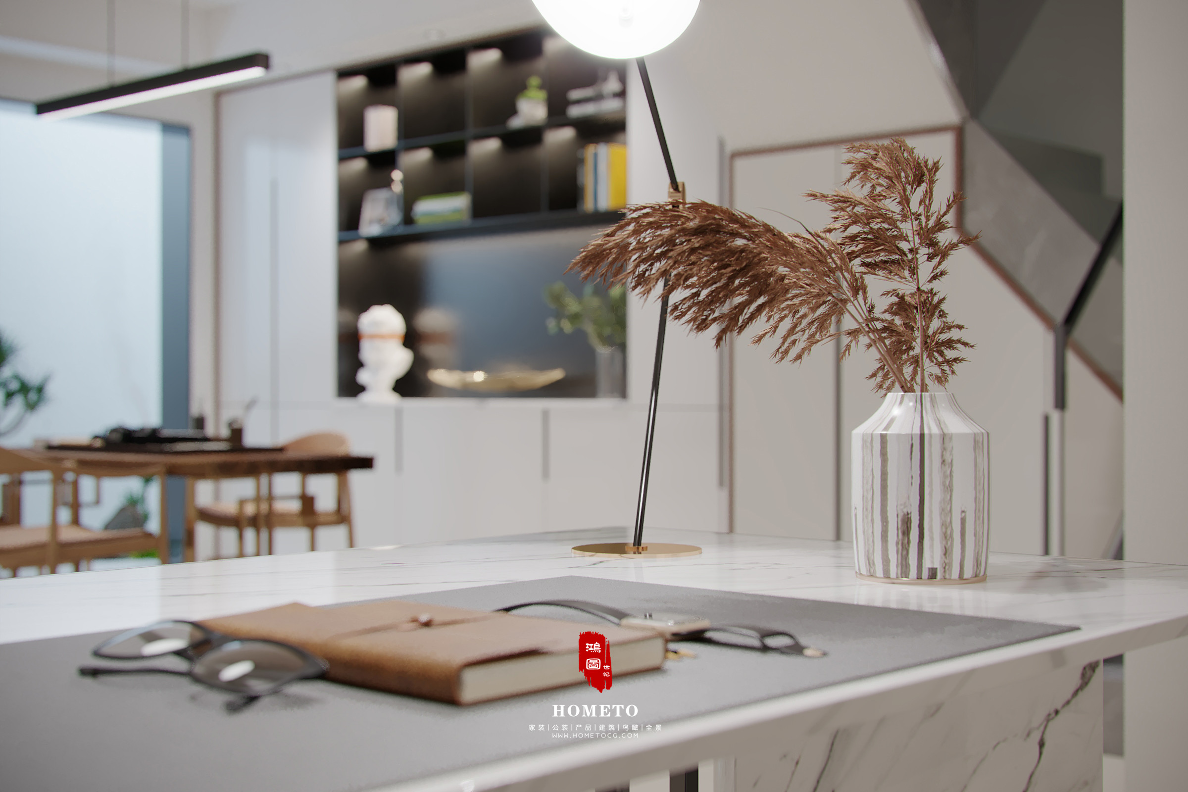 嘉定区 · 绿地天呈 · 地下室-5