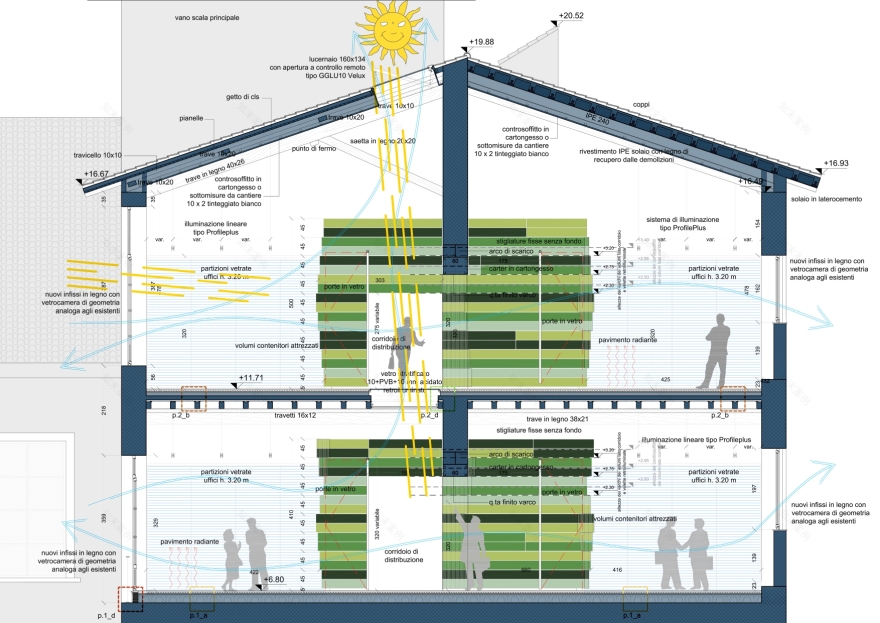 联合国儿童基金会国际研究中心-6