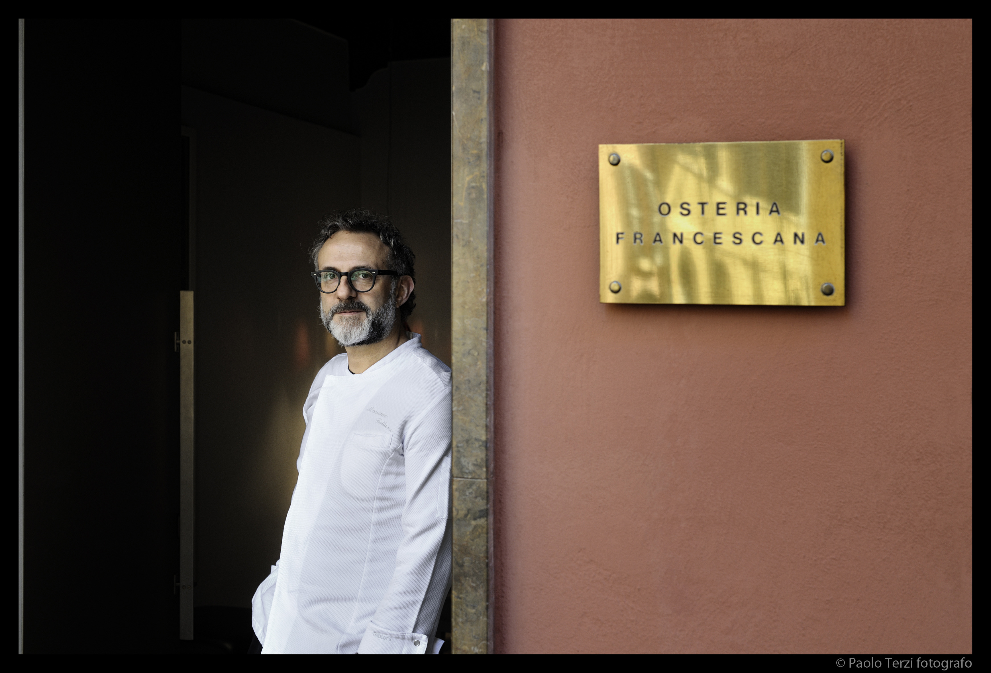 Osteria Francescana-2