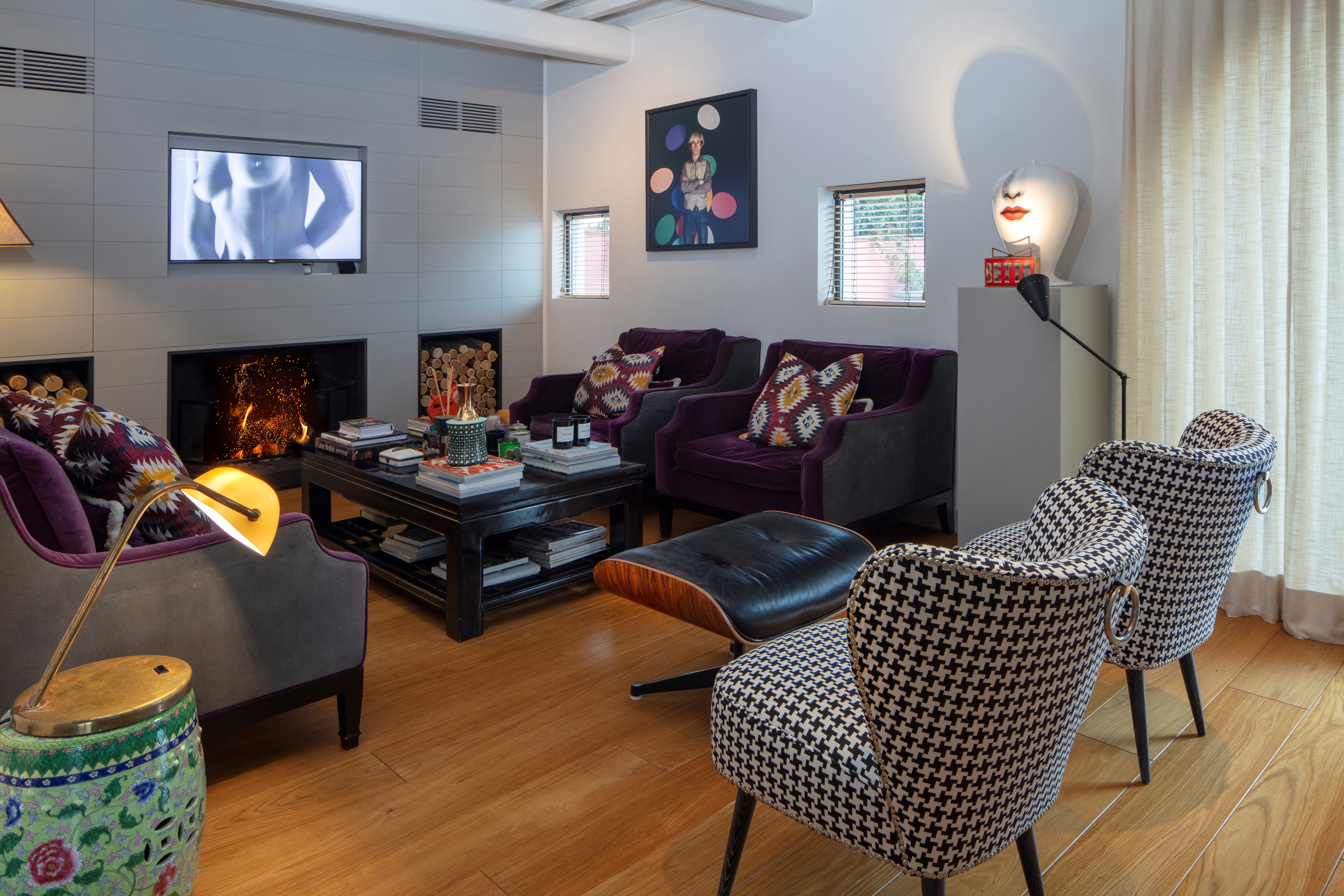 un nuovo casale nel chianti-0