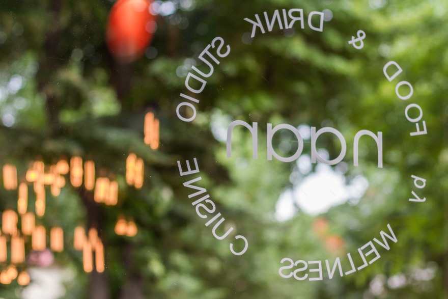 美食与设计的完美融合-20