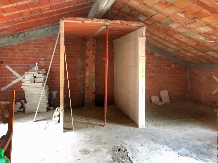 度假屋翻新设计案例-12