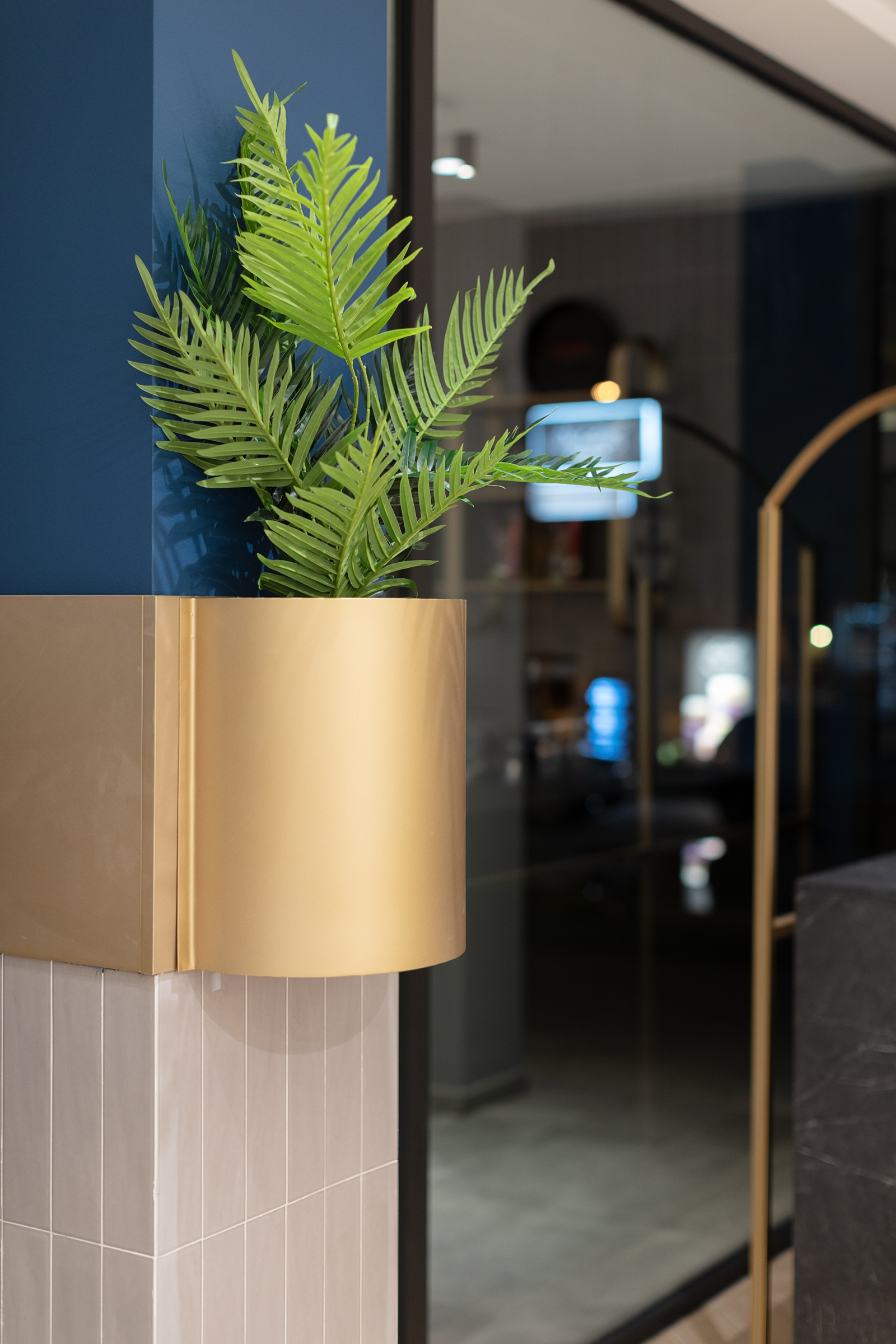 博肖蒂斯糕点店-12