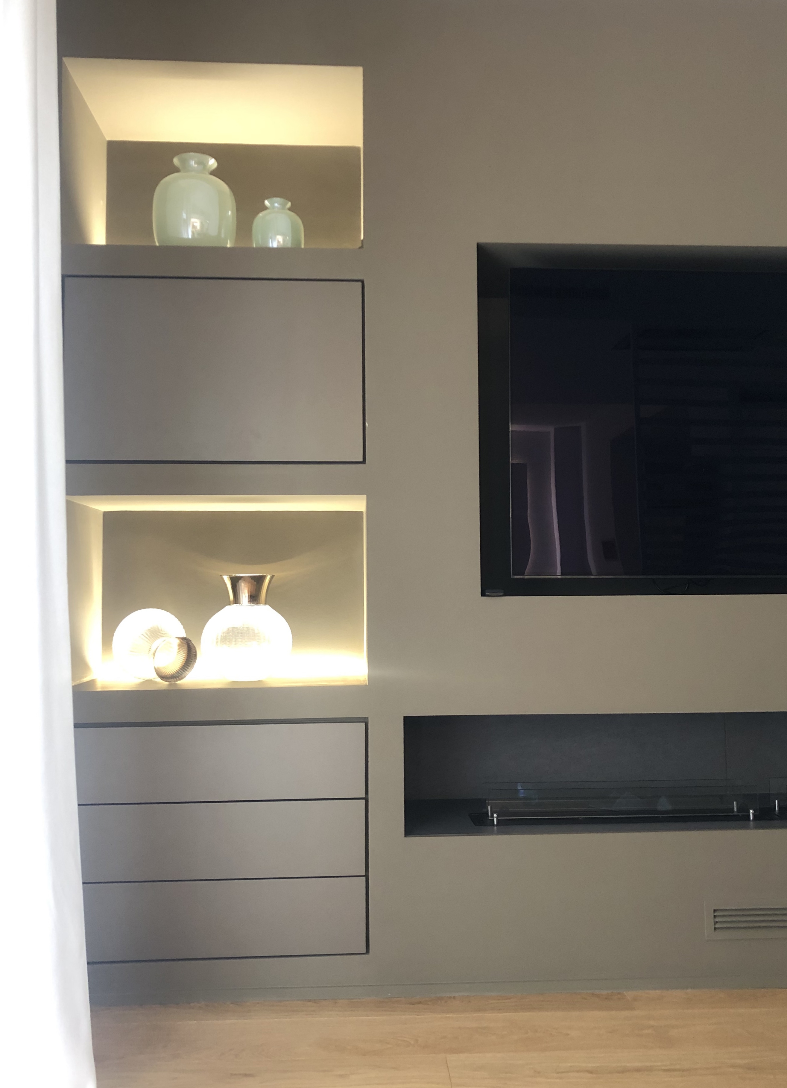 打造温馨宜居空间-30