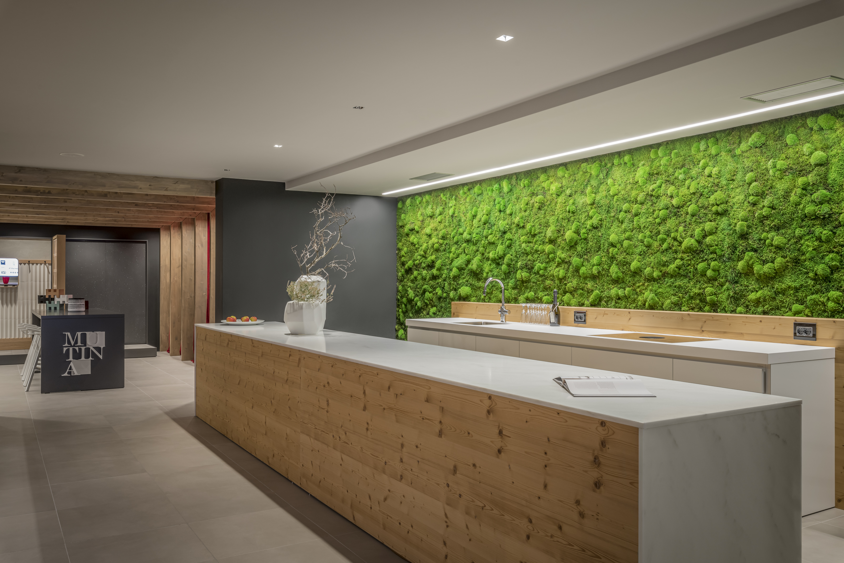 鲁布纳精品屋-37