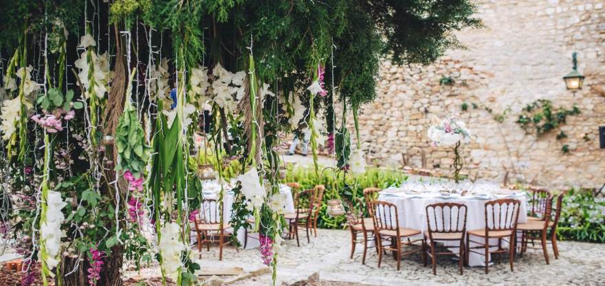 葡萄牙中世纪浪漫城堡酒店(The Pousada do Castelo de Óbidos)-0