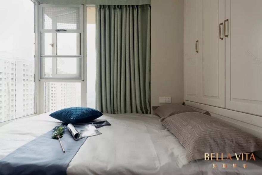 金茂生态国际城-24