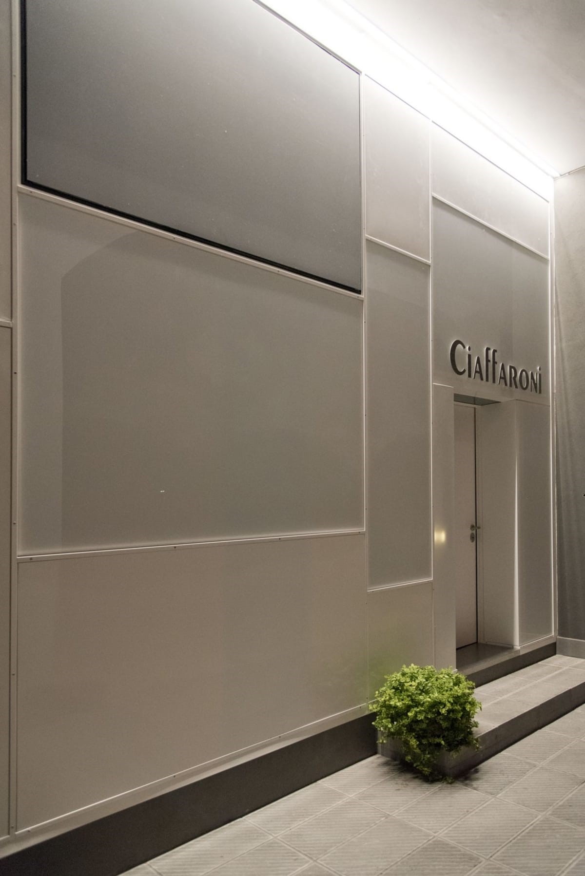 优化生产布局，打造高效办公环境-17