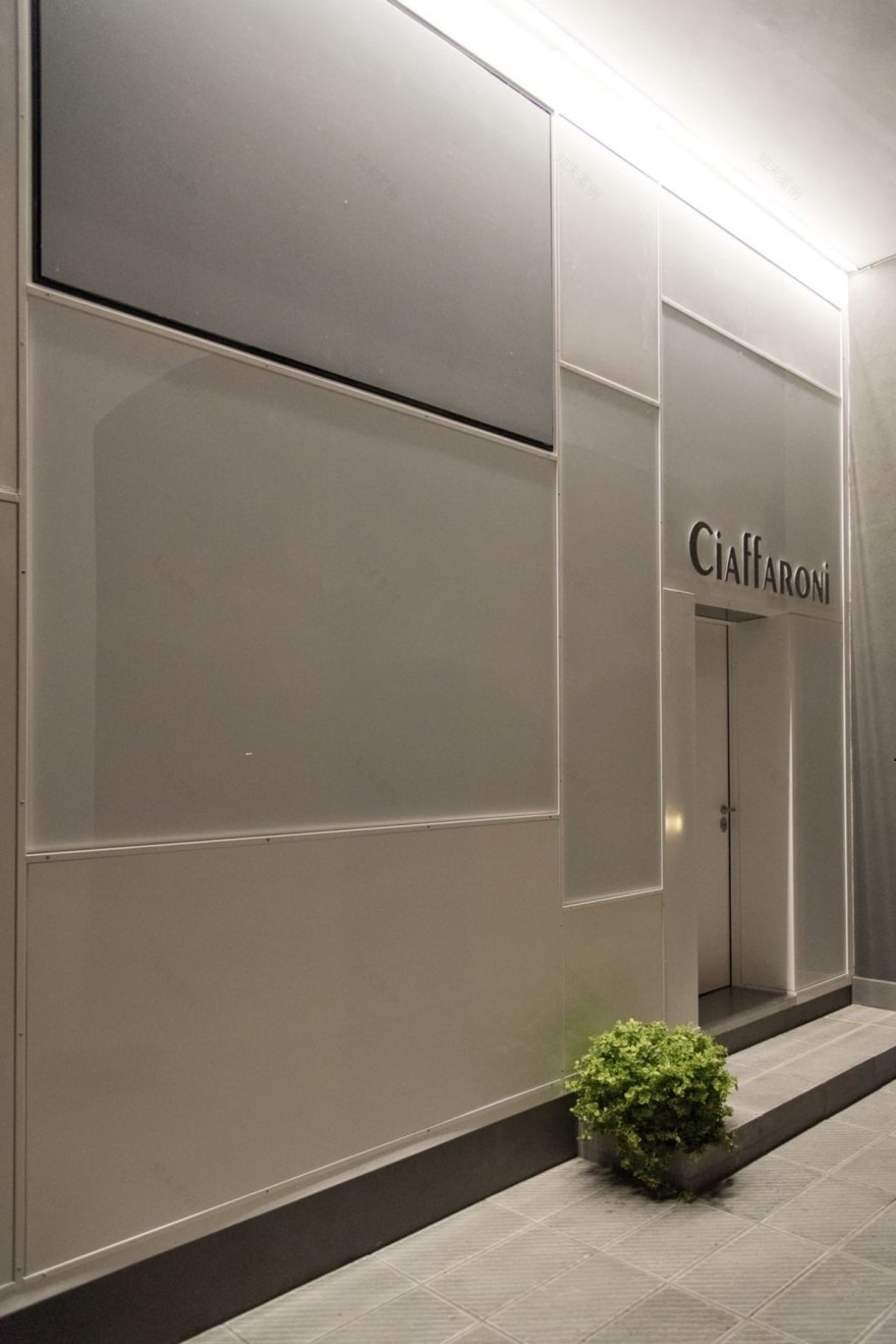 优化生产布局,打造高效办公环境-17