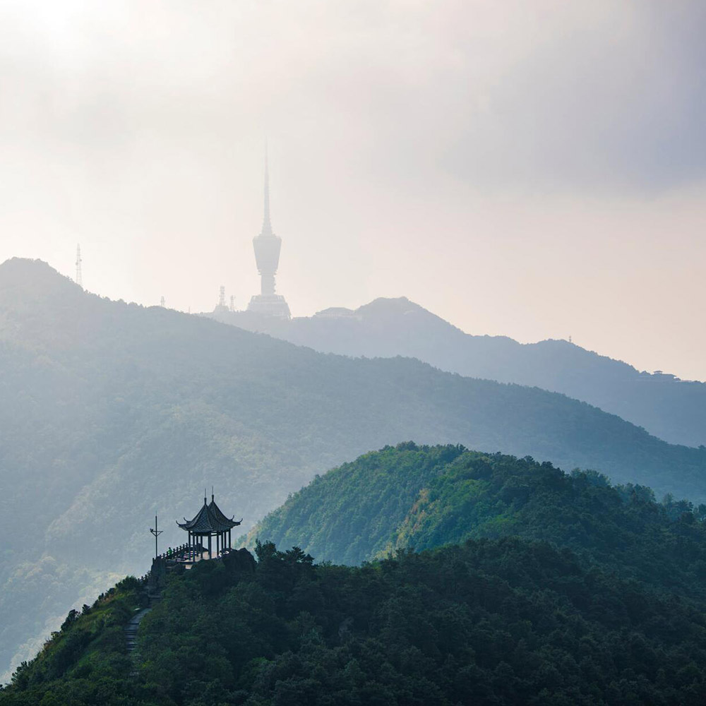 YANG首次打造城市轨道交通空间，用地域文化表达城市温度与厚度-9