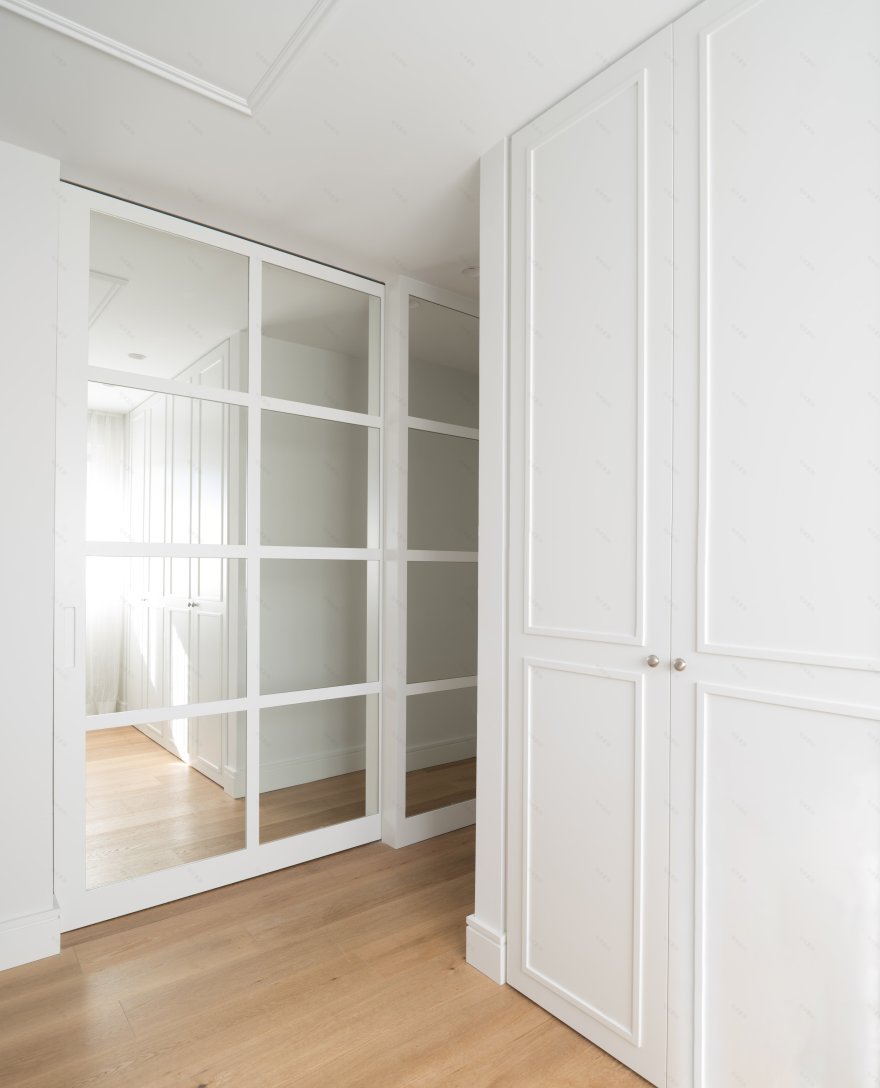 索托德拉莫拉莱哈-8