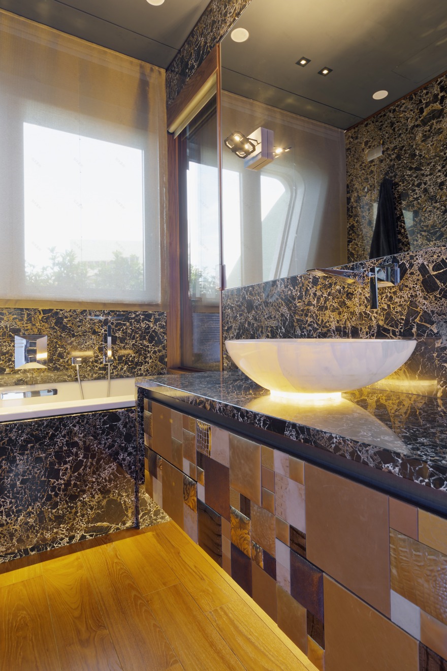 都市生活别墅-11