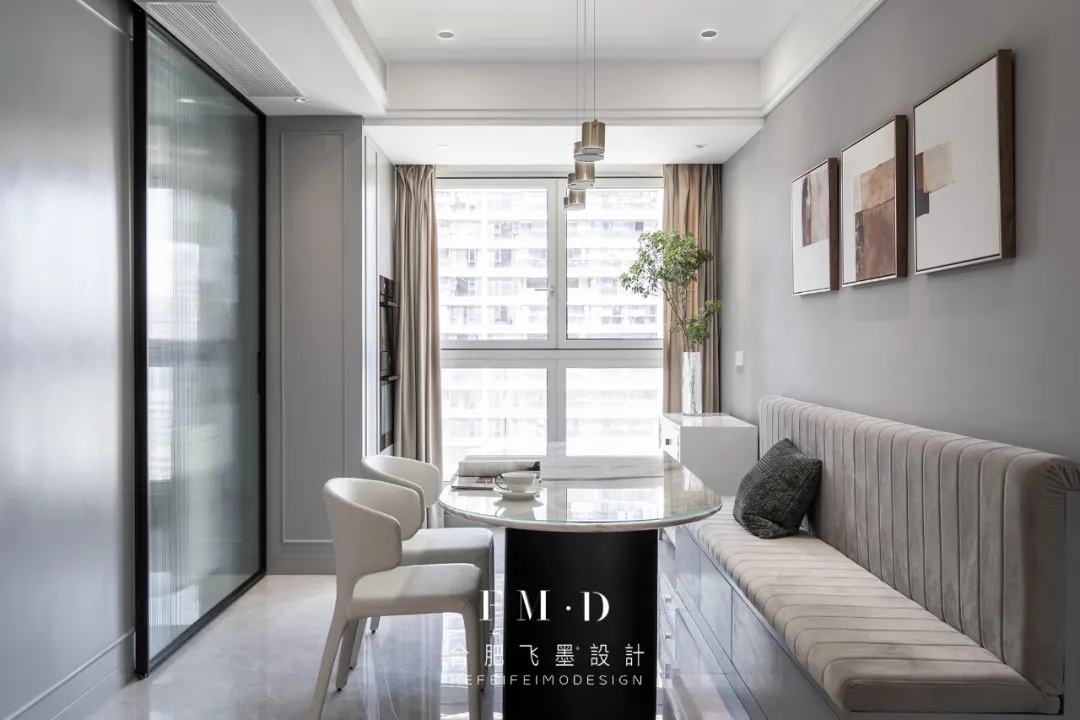 合肥飞墨设计《沉思》-44