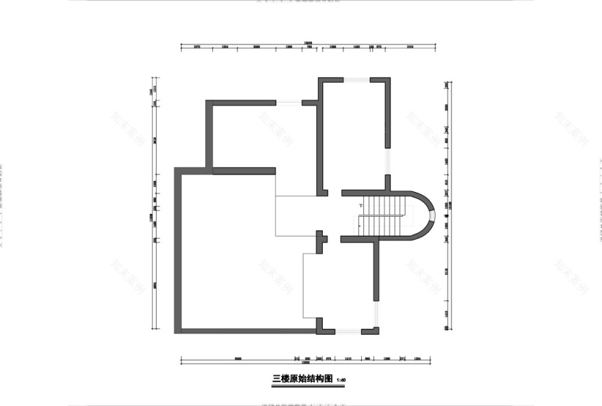 美学客厅新定义 · 大象空间设计-6