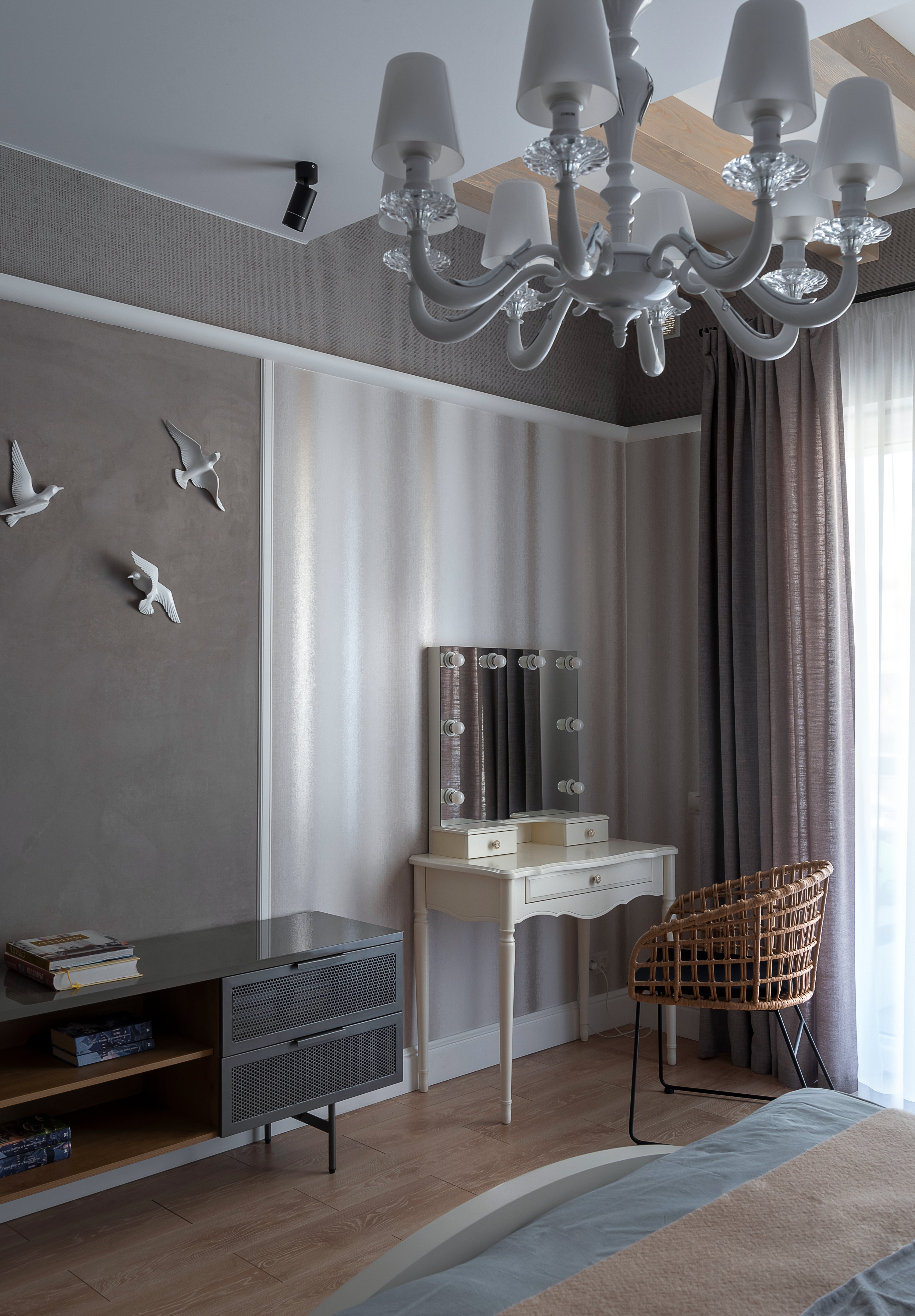 St.Manchzhurskaya丨俄罗斯-10