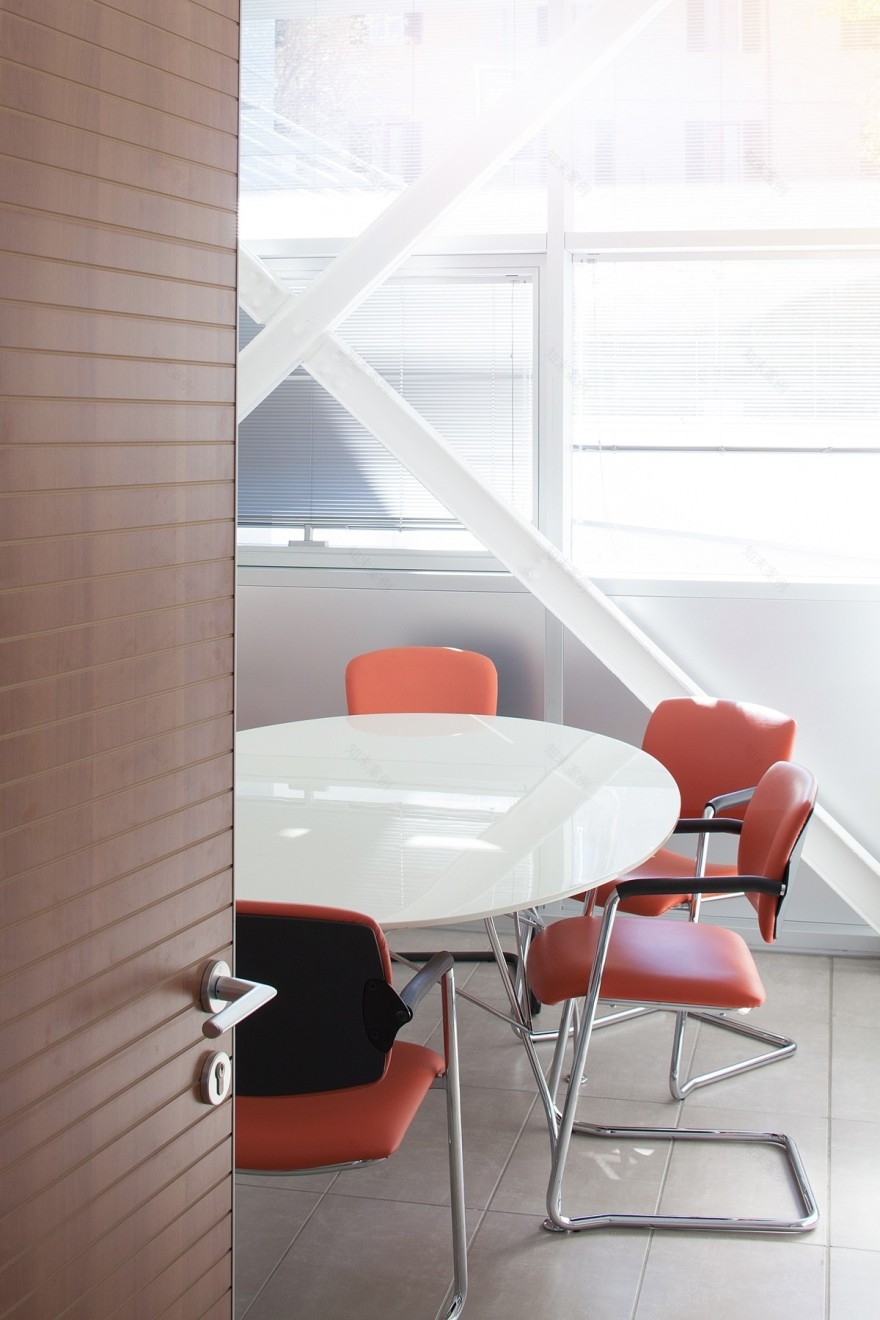 多功能综合体和·索奇尼-53