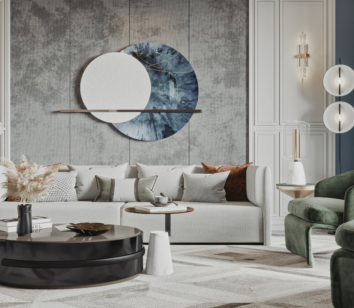 -2020-09-03-现代轻奢-1