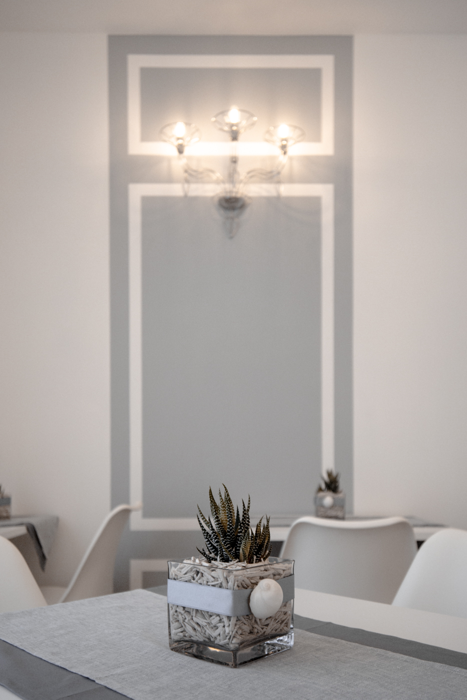 地域特色与现代风格共融的家居设计-4