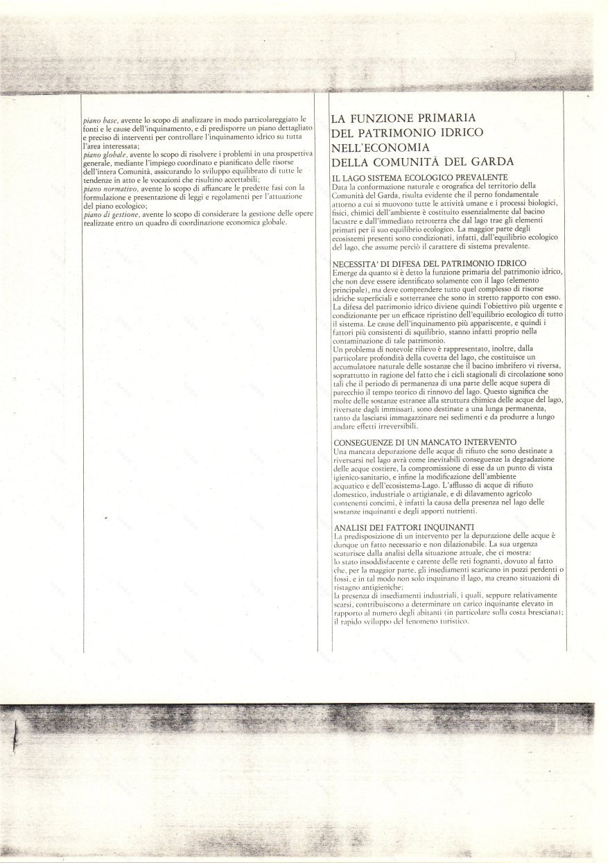 意大利湖滨环保钢琴室设计-5