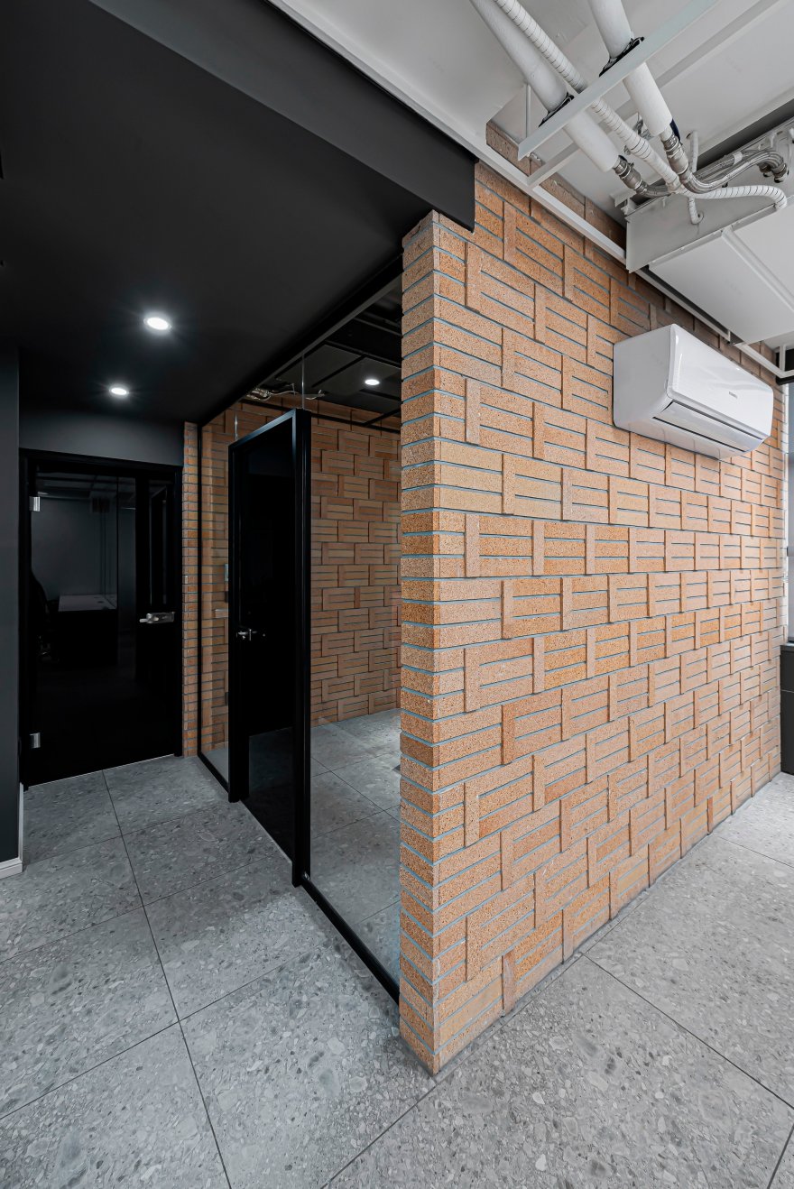 社交网络服务办公室-9