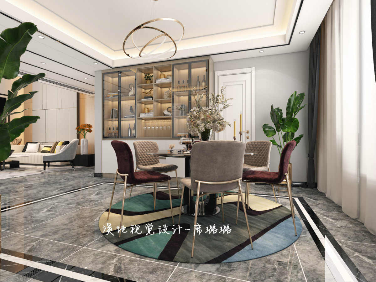 溪地设计表现公司-21