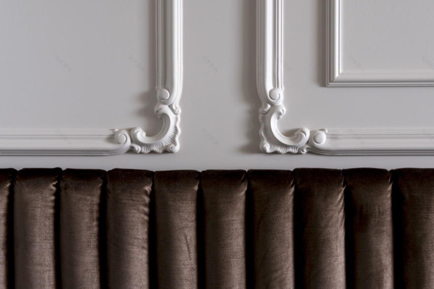 融合经典与时尚的 Gafencu 49 Penthouse 设计-20