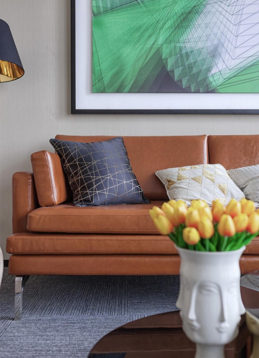 华宇旭辉大厦-45