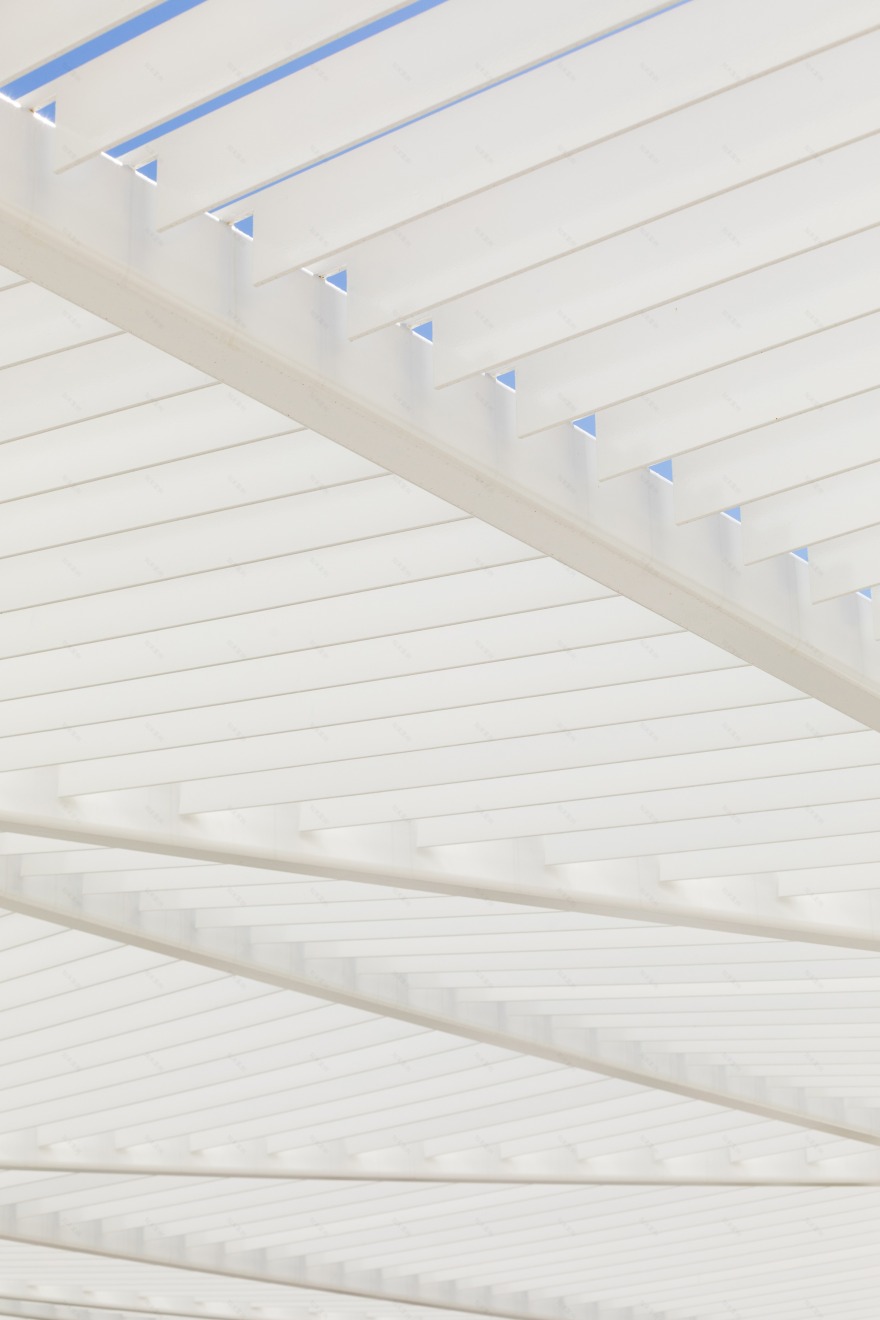 里斯本 17 世纪历史建筑的现代新生-29