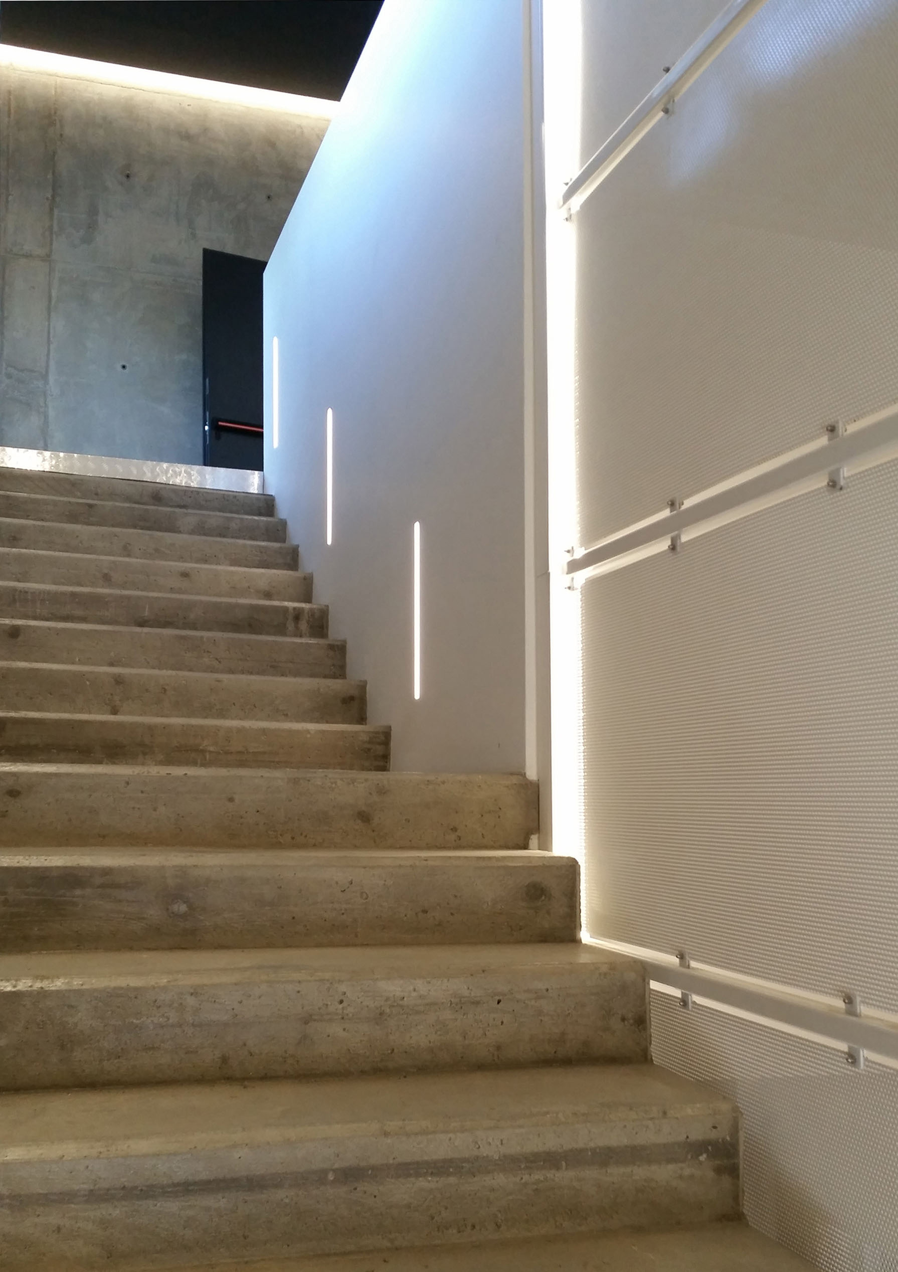 意大利小城镇建筑改造丨意大利佛罗伦萨-9