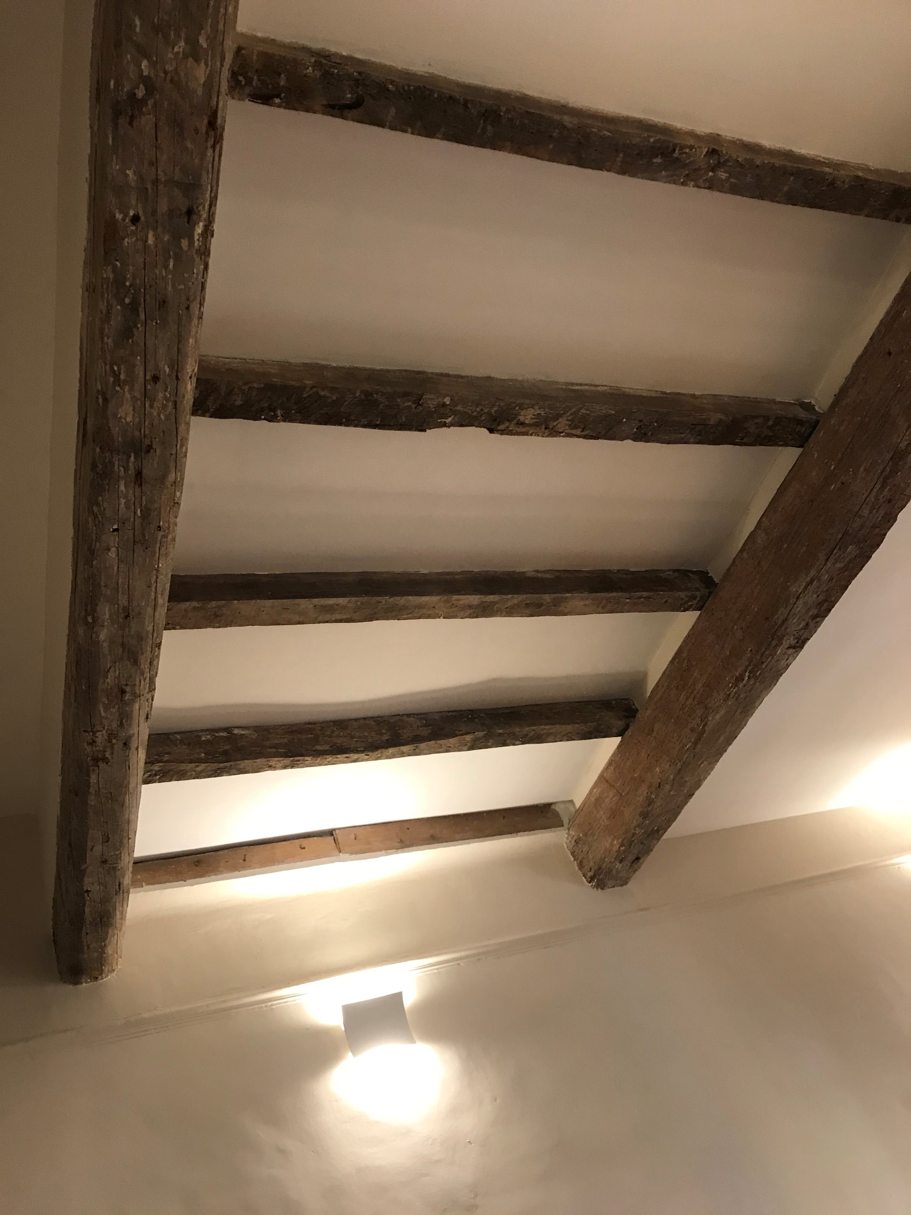 30 年代老屋翻新 打造现代住宅空间-43