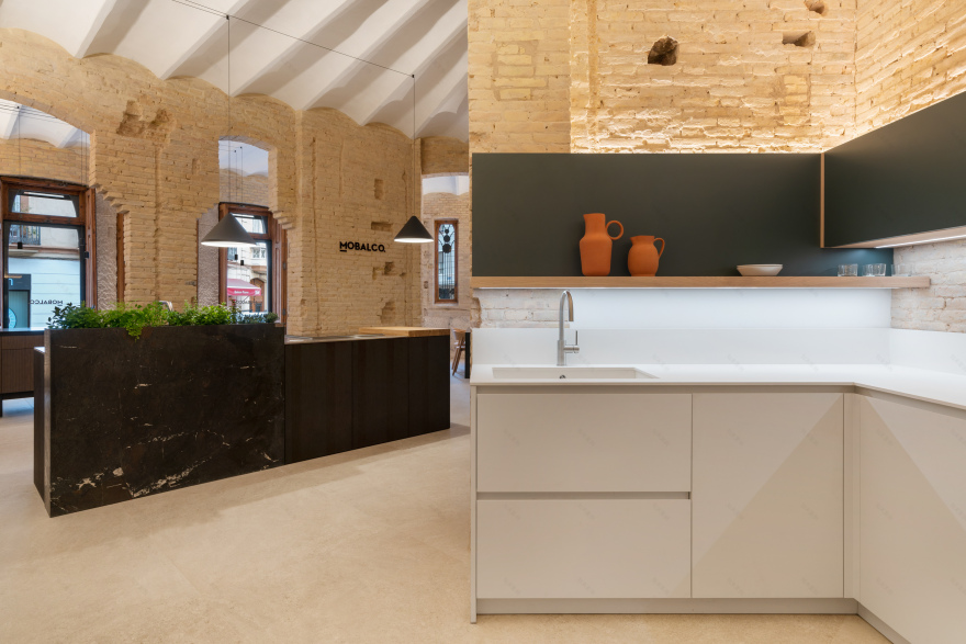 摩巴可旗舰店-21